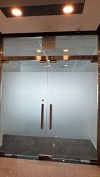 MYP Centre (D1), Office #570456661